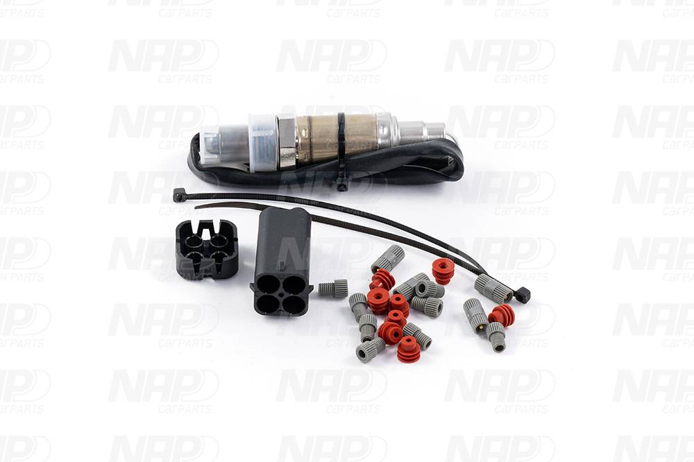 Sonda Lambda CLS10166 NAP