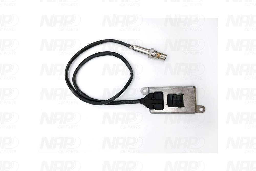 Senzor NOx, injectie aditiv CNS10024 NAP