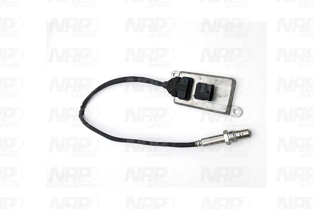 Senzor NOx, injectie aditiv CNS10025 NAP
