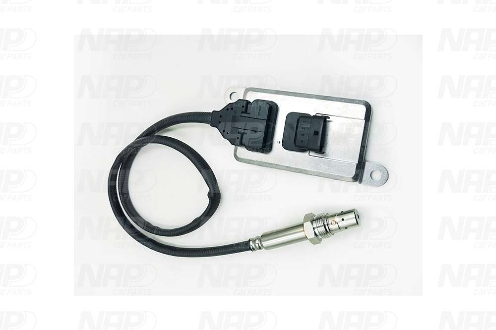 Senzor NOx, injectie aditiv CNS10026 NAP