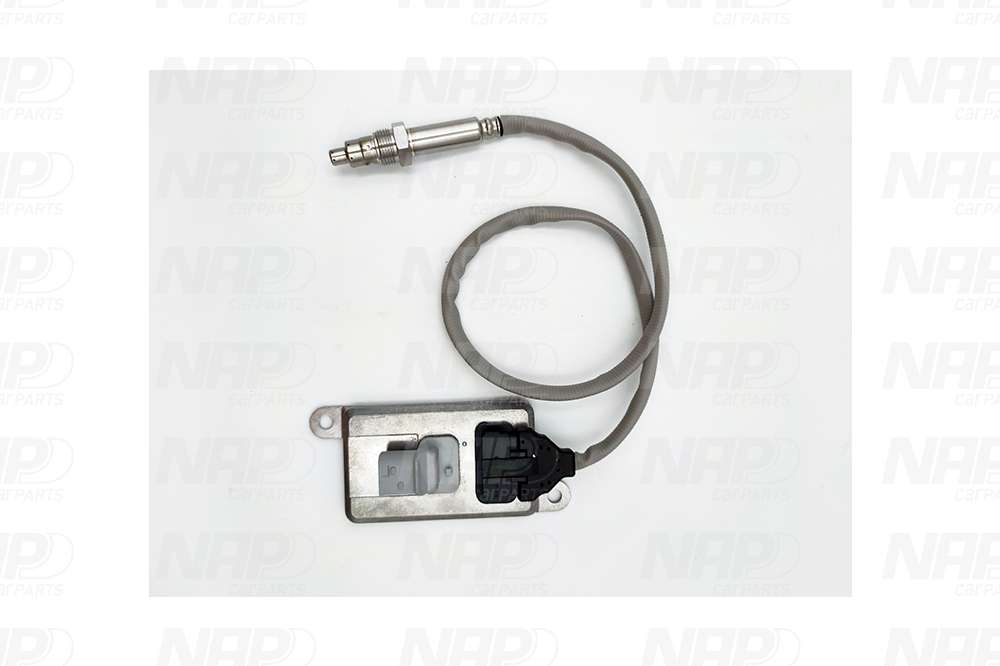 Senzor NOx, injectie aditiv CNS10027 NAP