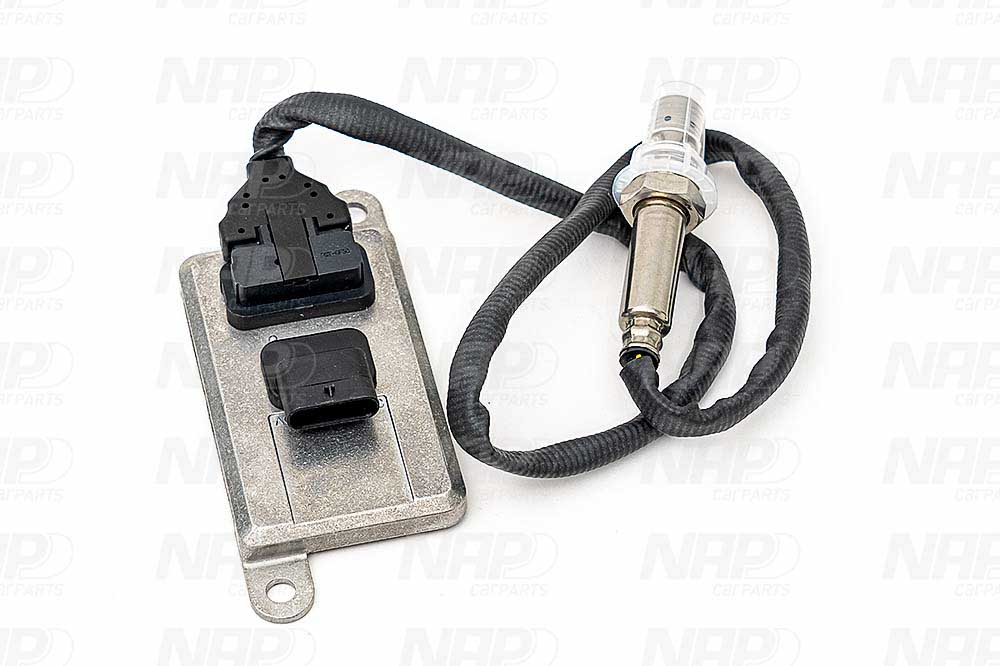Senzor NOx, injectie aditiv CNS10028 NAP