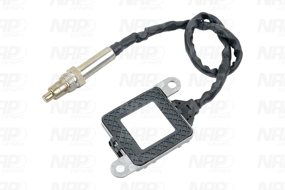 Senzor NOx, injectie aditiv CNS10029 NAP