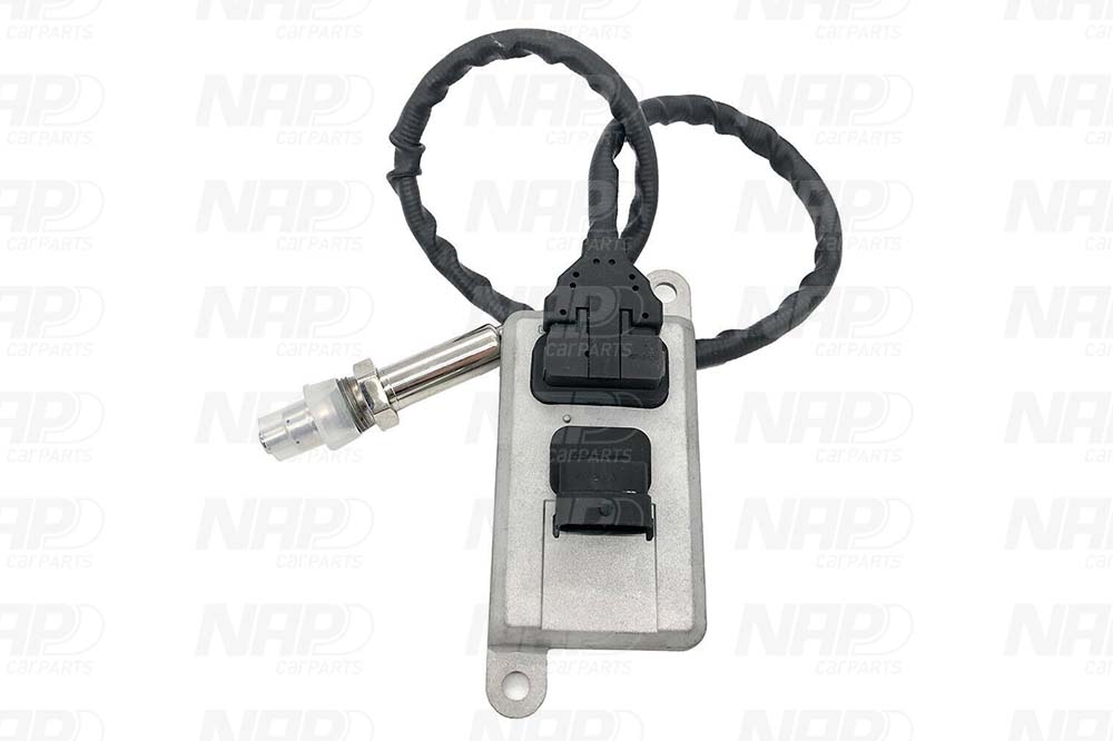 Senzor NOx, injectie aditiv CNS10030 NAP