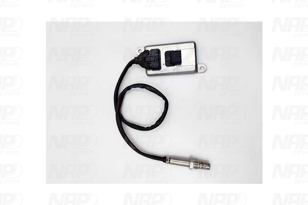 Senzor NOx, injectie aditiv CNS10066 NAP