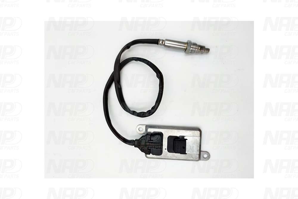 Senzor NOx, injectie aditiv CNS10069 NAP