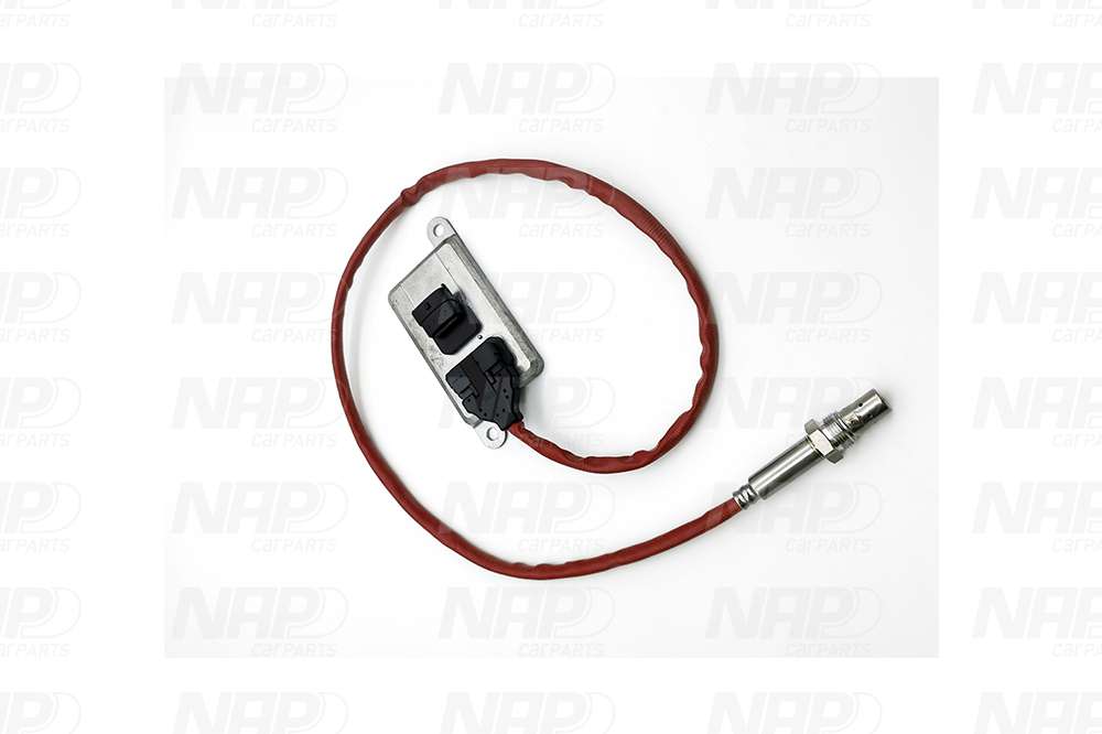 Senzor NOx, injectie aditiv CNS10076 NAP