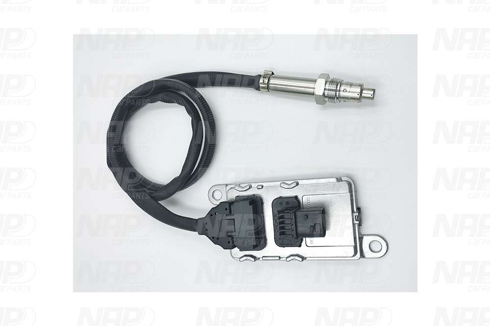 Senzor NOx, injectie aditiv CNS10077 NAP