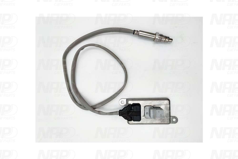 Senzor NOx, injectie aditiv CNS10091 NAP