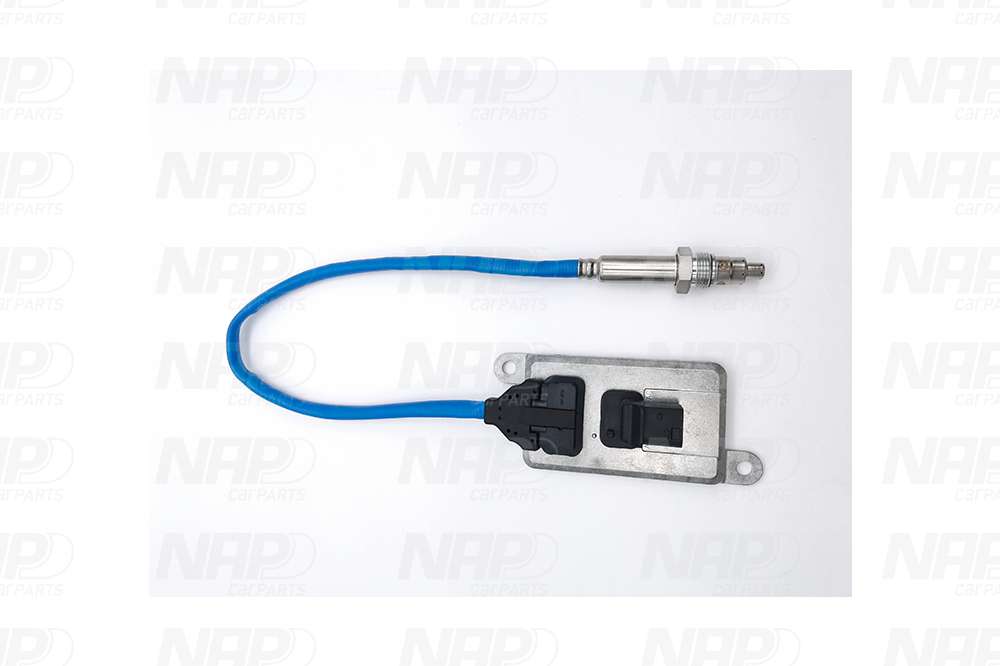 Senzor NOx, injectie aditiv CNS10092 NAP