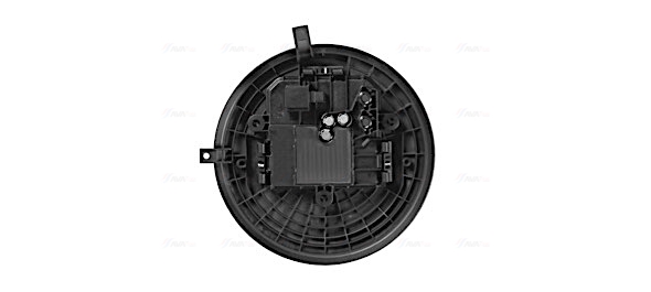 Ventilator, habitaclu MS8777 AVA QUALITY COOLING