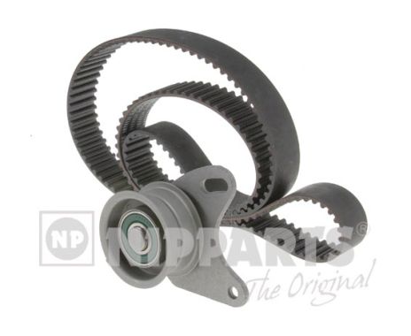 Set curea de distributie J1115008 NIPPARTS