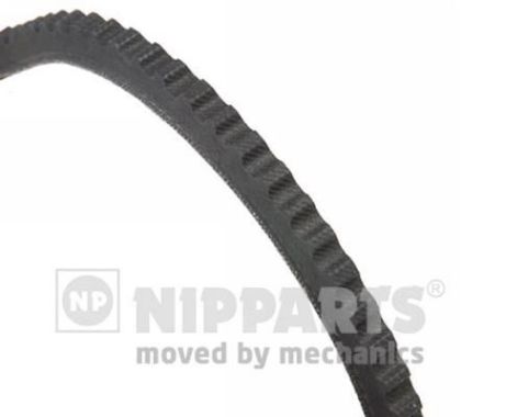 Curea transmisie J1130925 NIPPARTS