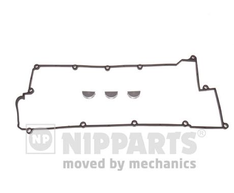 Garnitura, capac supape J1220320 NIPPARTS