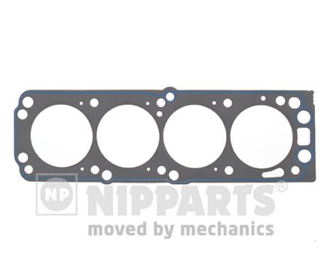 Garnitura, chiulasa J1250319 NIPPARTS