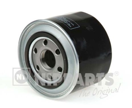 Filtru ulei J1315008 NIPPARTS