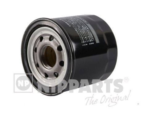 Filtru ulei J1319017 NIPPARTS