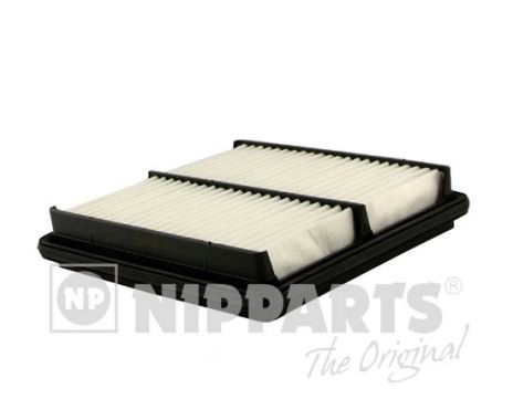 Filtru aer J1320900 NIPPARTS