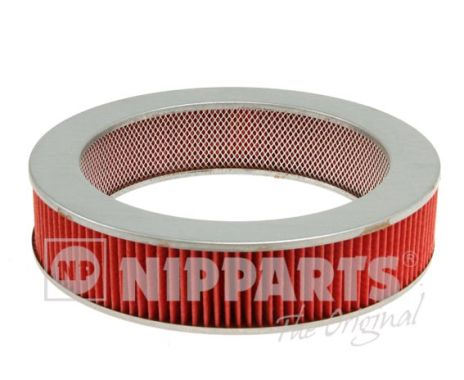 Filtru aer J1321002 NIPPARTS