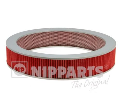 Filtru aer J1321005 NIPPARTS