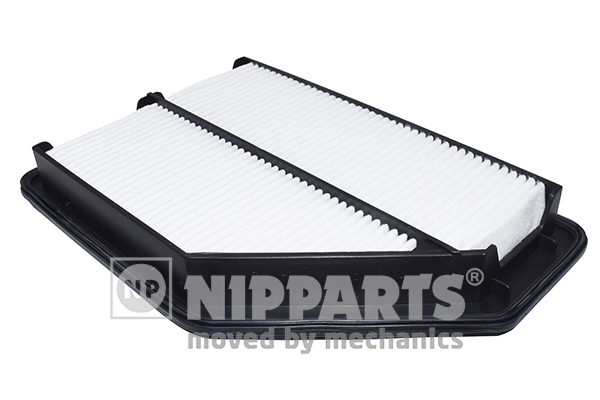 Filtru aer J1324056 NIPPARTS