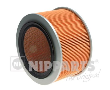 Filtru aer J1325027 NIPPARTS