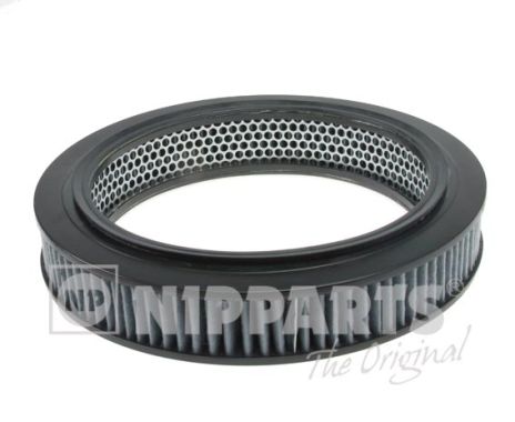 Filtru aer J1328014 NIPPARTS