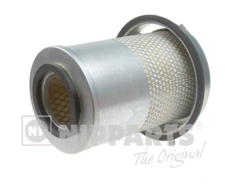 Filtru aer J1329016 NIPPARTS