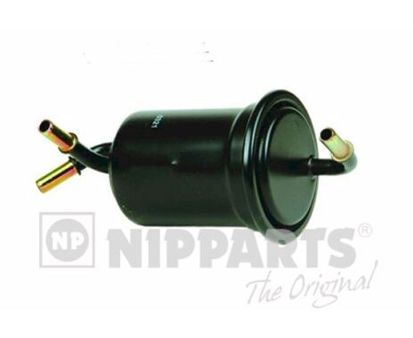 Filtru combustibil J1330314 NIPPARTS