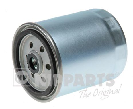 Filtru combustibil J1330401 NIPPARTS