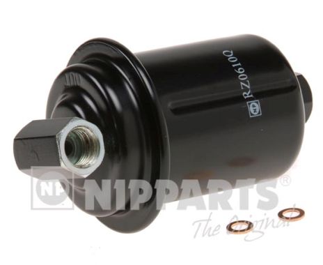 Filtru combustibil J1330506 NIPPARTS