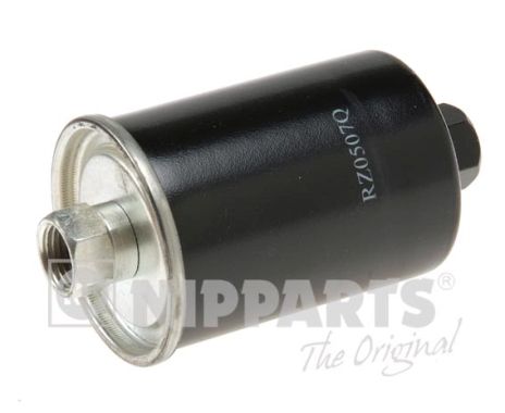 Filtru combustibil J1330900 NIPPARTS