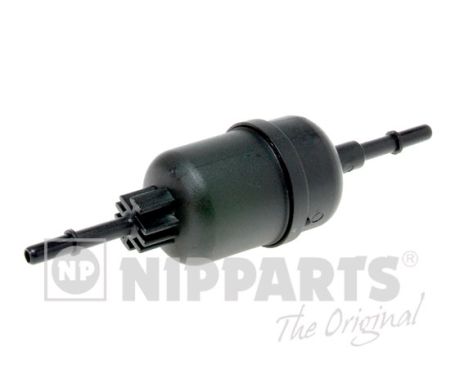 Filtru combustibil J1333057 NIPPARTS