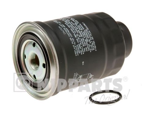 Filtru combustibil J1336006 NIPPARTS