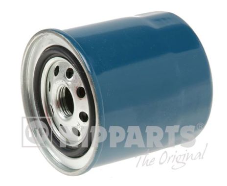 Filtru combustibil J1339002 NIPPARTS