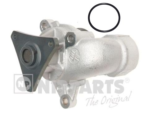 Pompă de apă, răcire motor J1510315 NIPPARTS