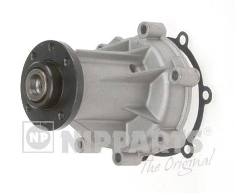 Pompă de apă, răcire motor J1510400 NIPPARTS