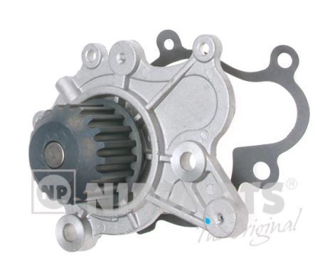 Pompă de apă, răcire motor J1510523 NIPPARTS