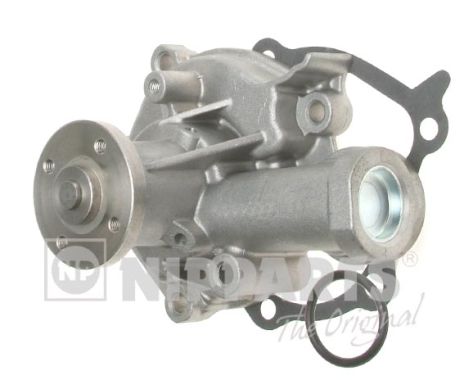 Pompă de apă, răcire motor J1510524 NIPPARTS