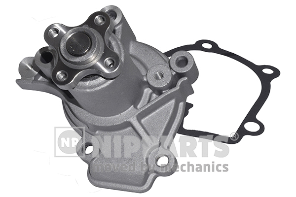 Pompă de apă, răcire motor J1510526 NIPPARTS