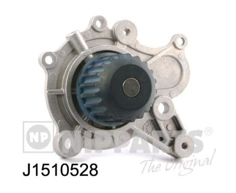 Pompă de apă, răcire motor J1510528 NIPPARTS