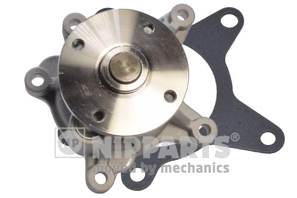 Pompă de apă, răcire motor J1510529 NIPPARTS