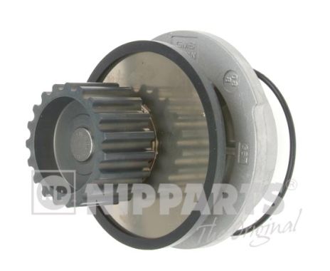 Pompă de apă, răcire motor J1510901 NIPPARTS