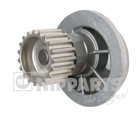 Pompă de apă, răcire motor J1510906 NIPPARTS