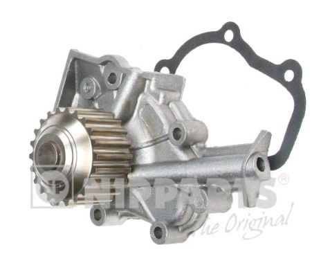 Pompă de apă, răcire motor J1510909 NIPPARTS