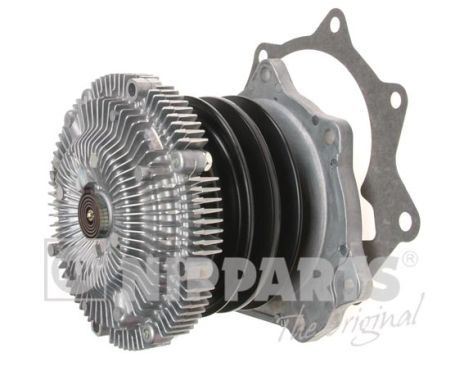 Pompă de apă, răcire motor J1511066 NIPPARTS