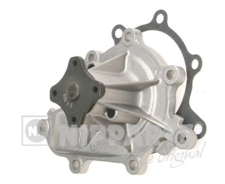 Pompă de apă, răcire motor J1511073 NIPPARTS