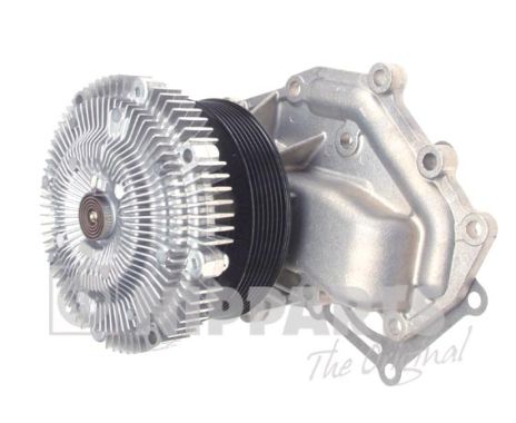 Pompă de apă, răcire motor J1511078 NIPPARTS