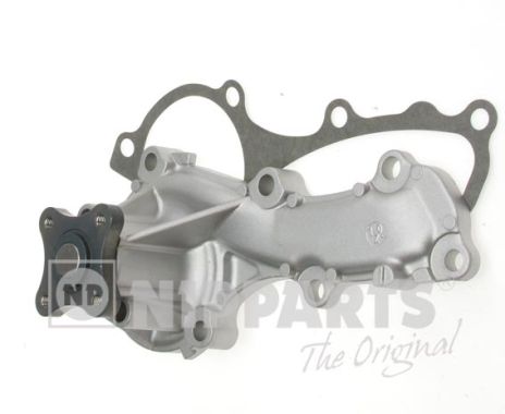 Pompă de apă, răcire motor J1511079 NIPPARTS