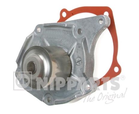 Pompă de apă, răcire motor J1511088 NIPPARTS